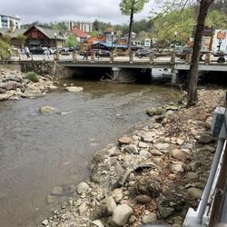 City of Gatlinburg
