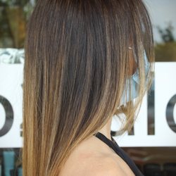 Mo2 Salon