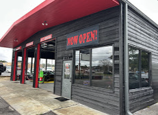 Coastal Auto Xpress on Yelp