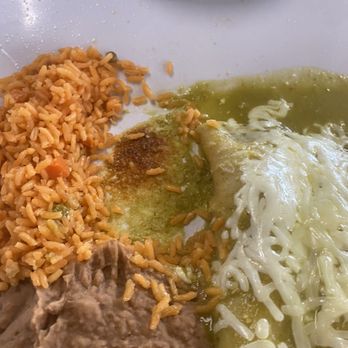 La Botana Mexican Grill & Bar - Mexican Near Me - Early, Texas La Botana Mexican Grill & Bar - Mexican Near Me - Early, Texas