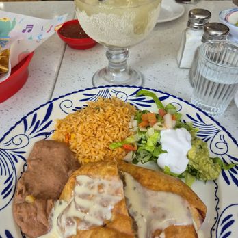Encanto Alebrije - Chimichanga - Mexican Near Me - Indianapolis, Indiana Encanto Alebrije - Chimichanga - Mexican Near Me - Indianapolis, Indiana
