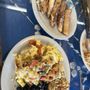 Photo of The Sanibel Cafe