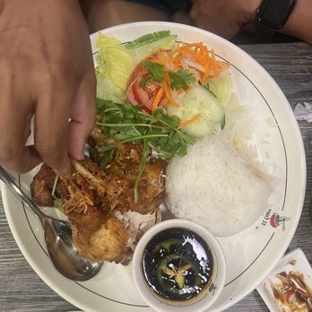 Pho 21 - Vietnamese Near Me - San Jose, California Pho 21 - Vietnamese Near Me - San Jose, California