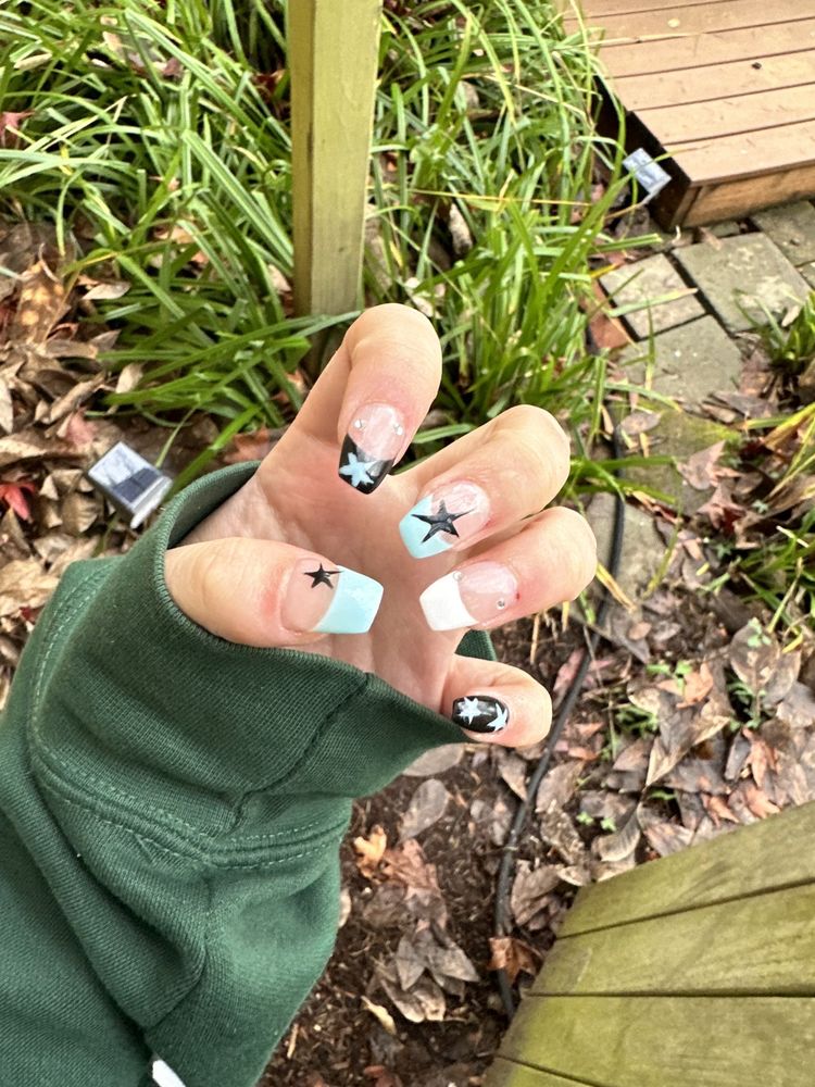 MADISON AVENUE NAIL SPA Updated September 2024 36 Photos & 128