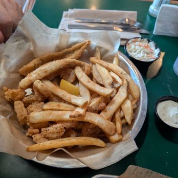 South Haven Brewpub - Ayce fish & shrimp - New American Near Me - South Haven, Michigan South Haven Brewpub - Ayce fish & shrimp - New American Near Me - South Haven, Michigan
