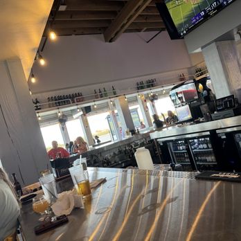 Pour Neches - Bars Near Me - Port Neches, Texas