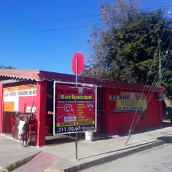 Barbacoa El Norteño - Barbacoa El Norteño