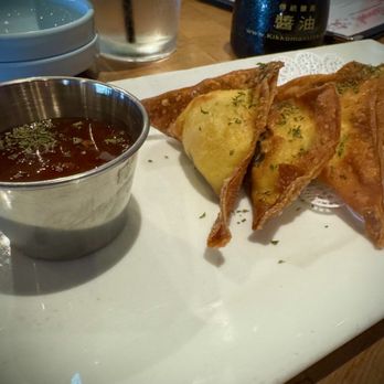 54 Restaurant - Asian Fusion Near Me - Springfield, Virginia 54 Restaurant - Asian Fusion Near Me - Springfield, Virginia