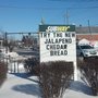 Photo of Subway