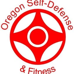 Oregon Self-Defense & Fitness