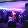 Photo of Mi Bar