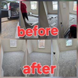 AAA Carpet Repair & Installation Service & Sales - Carpet and pad installation ph 832 435 0305 Galena park