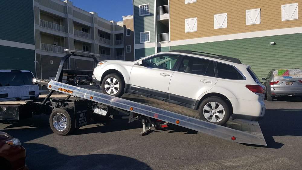 WINNER VOLKSWAGEN Updated October 2024 22 Reviews 1387 N Dupont