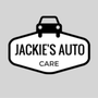 Photo of Jackie's Auto Care