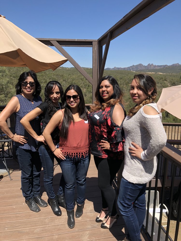 MICHAUD VINEYARD Updated October 2024 19 Photos 4 miles NW of