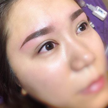La Palette - Skin Care Near Me - Philadelphia, Pennsylvania La Palette - Skin Care Near Me - Philadelphia, Pennsylvania