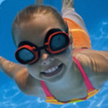 OC Lil Swimmers - Swimming Lessons/Schools Near Me - Laguna Niguel, California OC Lil Swimmers - Swimming Lessons/Schools Near Me - Laguna Niguel, California