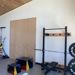 Philomath Sport & Spine Physical Therapy