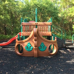 Sunnytown Park