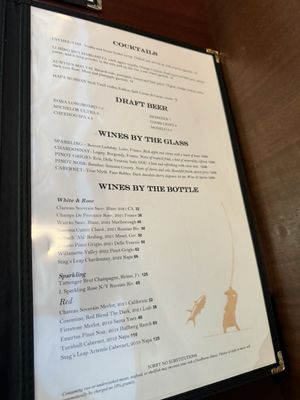 Uncle's Fish Market Bar & Grill - Pearlridge by null