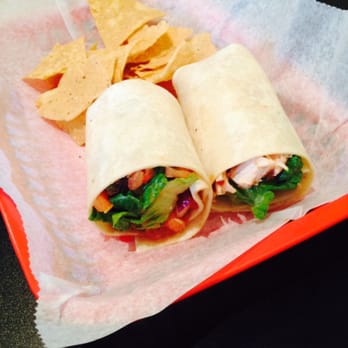 Dos Amigos Burritos - tacos? not really. - Mexican Near Me - Concord, New Hampshire Dos Amigos Burritos - tacos? not really. - Mexican Near Me - Concord, New Hampshire