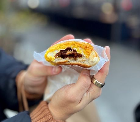 MEI LAI WAH BAKERY - Updated November 2025 - 3108 Photos & 2412 Reviews