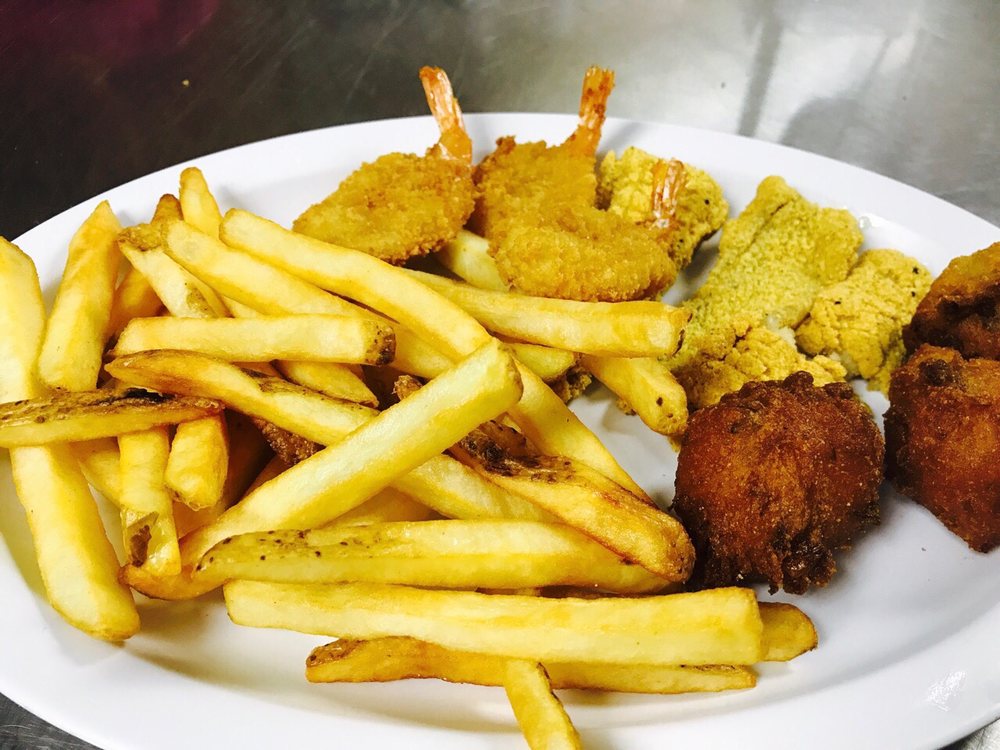 MOM’S CAFE 30 Photos & 74 Reviews Breakfast & Brunch 417 N Sealy