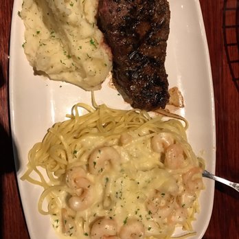 Red Lobster - Create your own - Seafood Near Me - Wayne, New Jersey Red Lobster - Create your own - Seafood Near Me - Wayne, New Jersey