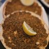 Double Ts Tavern gift card