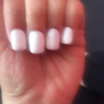 AP Nails - Nail Salons Near Me - Long Beach, California