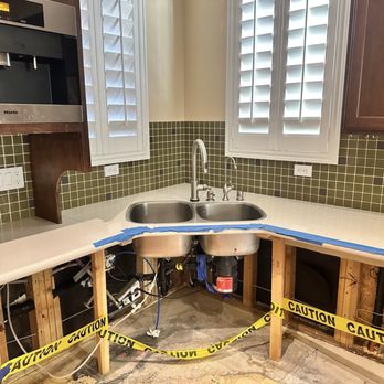 GreenSo Construction - General Contractors Near Me - Las Vegas, Nevada GreenSo Construction - General Contractors Near Me - Las Vegas, Nevada