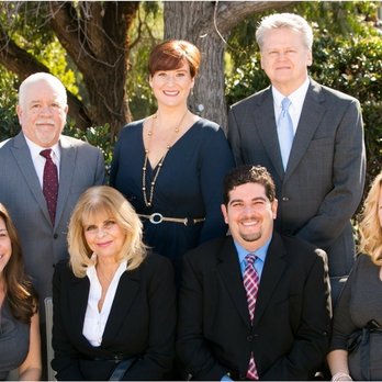 Waypoint Tax Resolution - Accountants Near Me - El Cajon, California Waypoint Tax Resolution - Accountants Near Me - El Cajon, California