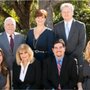 Photo of Waypoint Tax Resolution