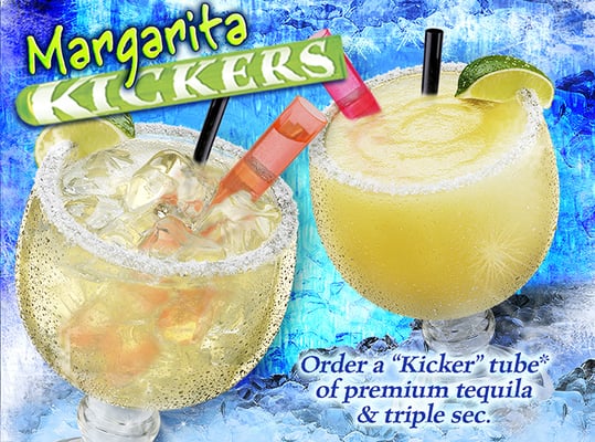 Texas Roadhouse by null