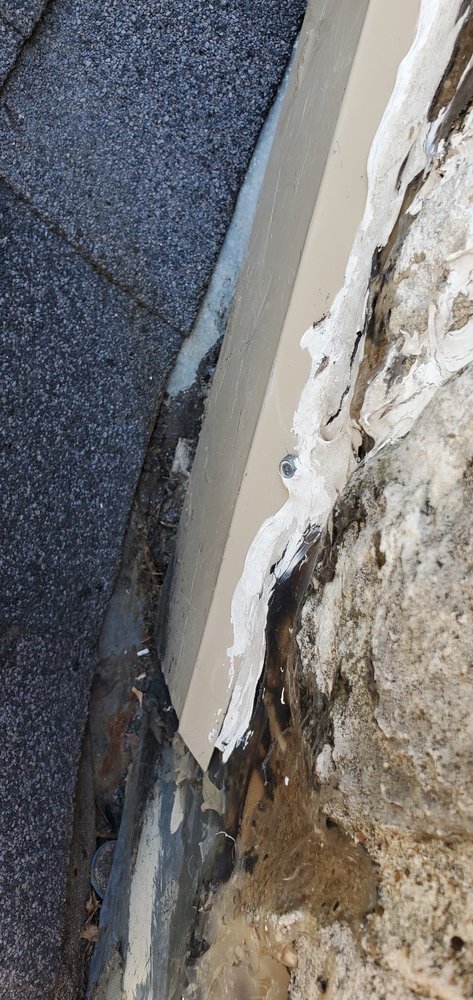 Slide of Tarrant Roofing - Fort Worth