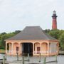 Photo of Whalehead Treasure Hunt