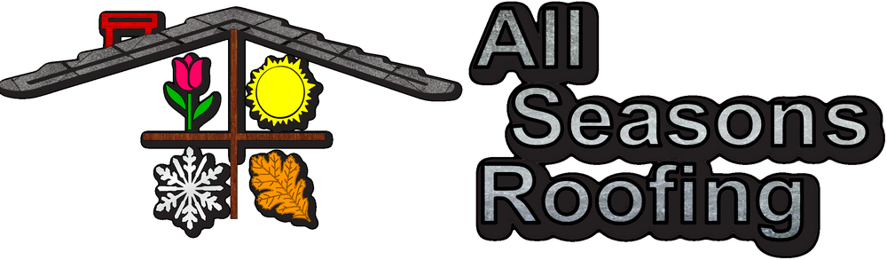 Slide of All Seasons Roofing