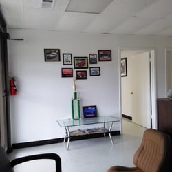 Xtitch Auto Interiors - Some of our accomplishments.
