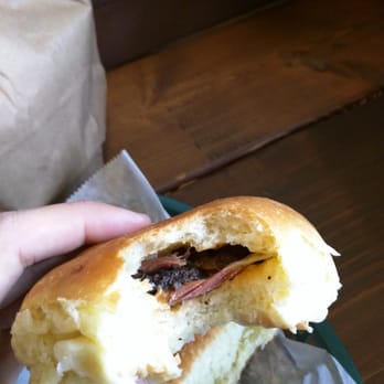 Brooklyn Kolache - Coffee & Tea Near Me - Brooklyn, New York Brooklyn Kolache - Coffee & Tea Near Me - Brooklyn, New York