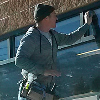 JJ's Window Cleaning - Window Washing Near Me - Cedar City, Utah JJ's Window Cleaning - Window Washing Near Me - Cedar City, Utah