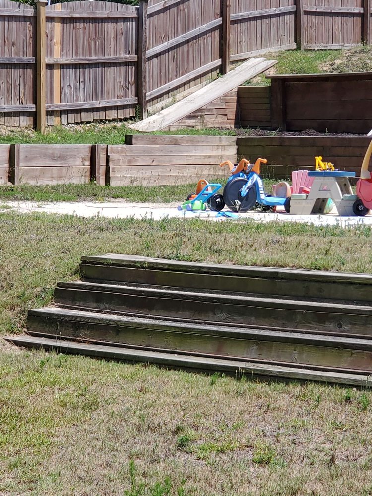 Slide of Hamilton Home Improvement