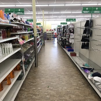 Dollar Tree - Discount Store Near Me - North Charleston, South Carolina