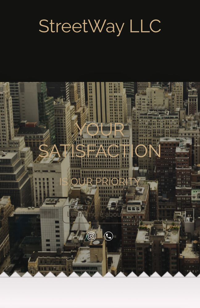 STREETWAY 3422 Business Center Dr, Pearland, Texas Notaries Phone