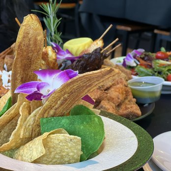 Mamajuana Cafe - Dance Clubs Near Me - Woodbridge Township, New Jersey