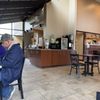 Quality Inn & Suites Sevierville - Pigeon Forge gift card