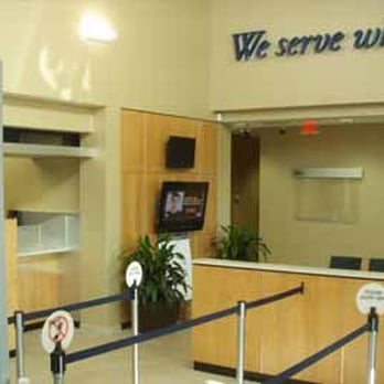 Navy Federal Credit Union - Banks & Credit Unions Near Me - Pace, Florida