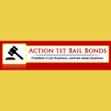 Action 1st Bail Bonds 124 W Main St Tazewell Va Bonds Surety Fidelity Mapquest