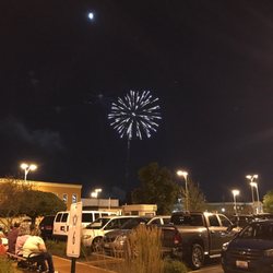 Bicentennial Park