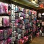 Photo of Zorba's Adult Shop