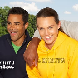 Champion Products available